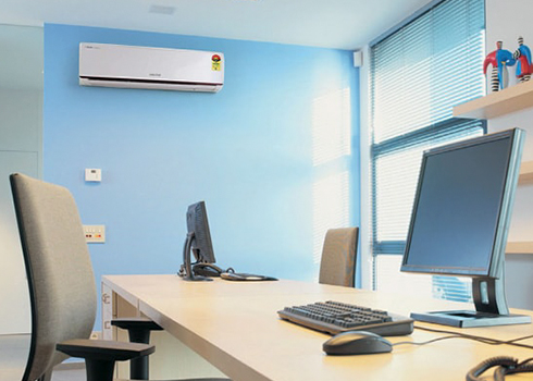 aire-acondicionado-para-oficinas-pequenas