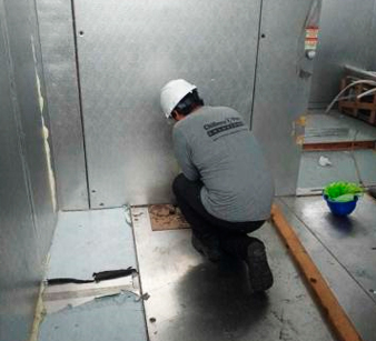 atencion-de-emergencias-hvac