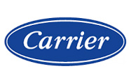 carrier