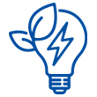 eficiencia-energetica