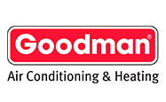 goodman