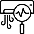 icon-1