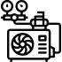 icon-1