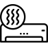 icon-1