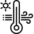 icon-1