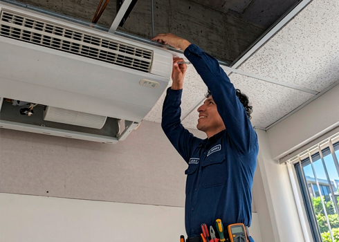 instalacion-aire-acondicionado-para-locales-comerciales