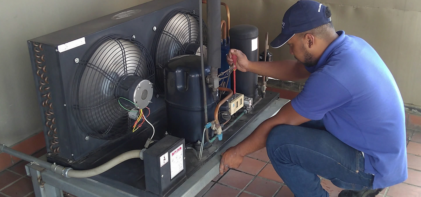 instalacion-aire-acondicionado-peru