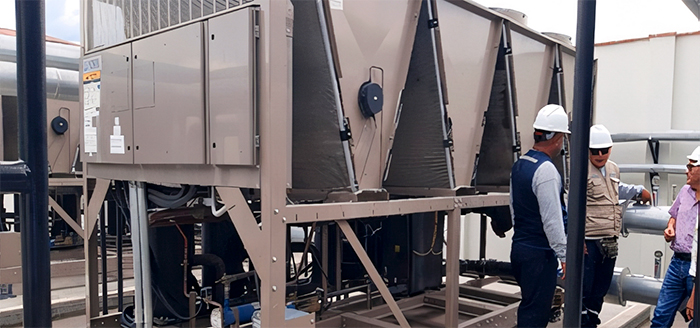 instalacion-equipos-industriales-peru