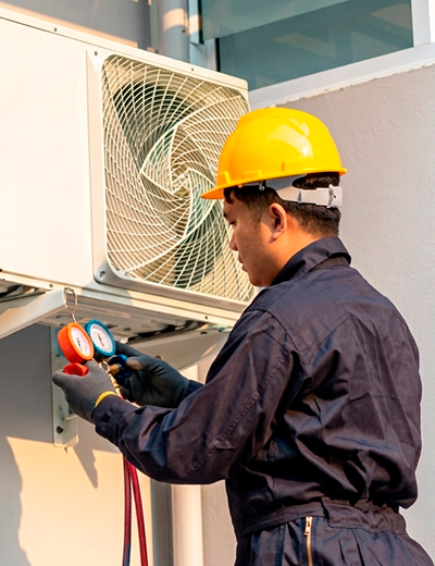 instalacion-profesional-de-aire-acondicionado