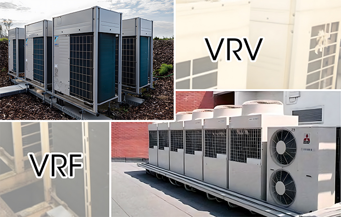 instalacion-sistemas-de-vr-vrv-aire-acondicionado-peru