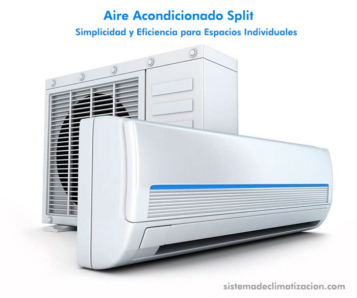 instalacion-split-aire-acondicionado-peru