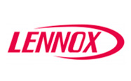 lennox
