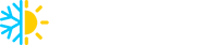 air conditioning technology sistem sac