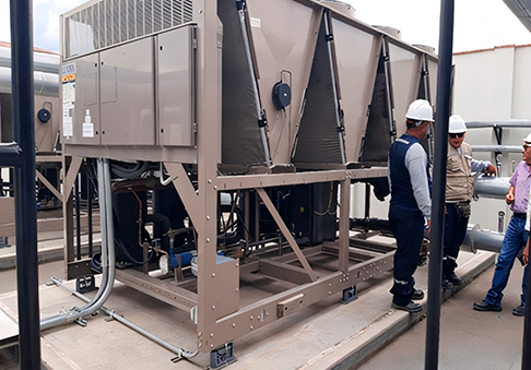 mantenimiento-preventivo-hvac