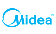 midea