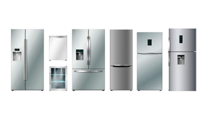 servicio-tecnico-refrigeradoras-peru