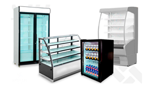 servicio-tecnico-vitrinas-exhibidores-coolers