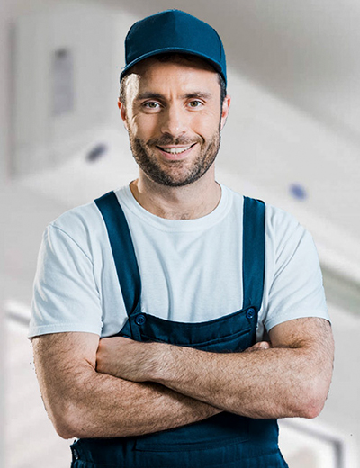tecnico