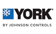 york